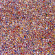 Illustration for article titled That Time Cleveland Released 1.5 Million Balloons and Chaos Ensued